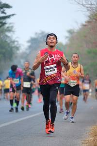 BIB: 735, 41729, 2195, 
                            <button type="button" onclick="openModal(9424789)" class="btn btn-primary btn-sm float-right btn-popup" data-toggle="modal" data-target=".modal-high-quality">
                        <i class="fas fa-shopping-cart"></i> Add to Cart
                    </button>
                                            <button type="button" onclick="isThisMe(9424789, true)" class="btn btn-success btn-sm float-right btn-popup btn-isme hidden" data-toggle="tooltip" data-placement="bottom" title="นี่คือรูปของคุณใช่ไหม คลิกที่นี่เพื่อเอาเข้าอัลบั้ม">
                        <i class="fas fa-plus"></i> Add to album
                    </button>
                    <button type="button" onclick="isThisMe(9424789, false)" class="btn btn-warning btn-sm float-right btn-popup btn-isnotme hidden">
                        <i class="fas fa-ban"></i> Remove from album
                    </button>