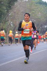 BIB: 26457
                            <button type="button" onclick="openModal(9740805)" class="btn btn-primary btn-sm float-right btn-popup" data-toggle="modal" data-target=".modal-high-quality">
                        <i class="fas fa-shopping-cart"></i> Add to Cart
                    </button>
                                            <button type="button" onclick="isThisMe(9740805, true)" class="btn btn-success btn-sm float-right btn-popup btn-isme hidden" data-toggle="tooltip" data-placement="bottom" title="นี่คือรูปของคุณใช่ไหม คลิกที่นี่เพื่อเอาเข้าอัลบั้ม">
                        <i class="fas fa-plus"></i> Add to album
                    </button>
                    <button type="button" onclick="isThisMe(9740805, false)" class="btn btn-warning btn-sm float-right btn-popup btn-isnotme hidden">
                        <i class="fas fa-ban"></i> Remove from album
                    </button>