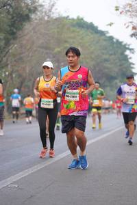 BIB: 21451
                            <button type="button" onclick="openModal(9689575)" class="btn btn-primary btn-sm float-right btn-popup" data-toggle="modal" data-target=".modal-high-quality">
                        <i class="fas fa-shopping-cart"></i> Add to Cart
                    </button>
                                            <button type="button" onclick="isThisMe(9689575, true)" class="btn btn-success btn-sm float-right btn-popup btn-isme hidden" data-toggle="tooltip" data-placement="bottom" title="นี่คือรูปของคุณใช่ไหม คลิกที่นี่เพื่อเอาเข้าอัลบั้ม">
                        <i class="fas fa-plus"></i> Add to album
                    </button>
                    <button type="button" onclick="isThisMe(9689575, false)" class="btn btn-warning btn-sm float-right btn-popup btn-isnotme hidden">
                        <i class="fas fa-ban"></i> Remove from album
                    </button>