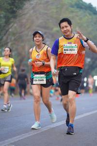 BIB: 26731, 25445
                            <button type="button" onclick="openModal(9749808)" class="btn btn-primary btn-sm float-right btn-popup" data-toggle="modal" data-target=".modal-high-quality">
                        <i class="fas fa-shopping-cart"></i> Add to Cart
                    </button>
                                            <button type="button" onclick="isThisMe(9749808, true)" class="btn btn-success btn-sm float-right btn-popup btn-isme hidden" data-toggle="tooltip" data-placement="bottom" title="นี่คือรูปของคุณใช่ไหม คลิกที่นี่เพื่อเอาเข้าอัลบั้ม">
                        <i class="fas fa-plus"></i> Add to album
                    </button>
                    <button type="button" onclick="isThisMe(9749808, false)" class="btn btn-warning btn-sm float-right btn-popup btn-isnotme hidden">
                        <i class="fas fa-ban"></i> Remove from album
                    </button>