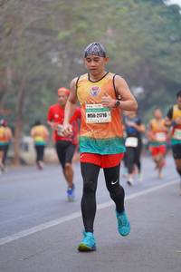 BIB: 21716
                            <button type="button" onclick="openModal(9740920)" class="btn btn-primary btn-sm float-right btn-popup" data-toggle="modal" data-target=".modal-high-quality">
                        <i class="fas fa-shopping-cart"></i> Add to Cart
                    </button>
                                            <button type="button" onclick="isThisMe(9740920, true)" class="btn btn-success btn-sm float-right btn-popup btn-isme hidden" data-toggle="tooltip" data-placement="bottom" title="นี่คือรูปของคุณใช่ไหม คลิกที่นี่เพื่อเอาเข้าอัลบั้ม">
                        <i class="fas fa-plus"></i> Add to album
                    </button>
                    <button type="button" onclick="isThisMe(9740920, false)" class="btn btn-warning btn-sm float-right btn-popup btn-isnotme hidden">
                        <i class="fas fa-ban"></i> Remove from album
                    </button>