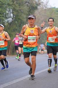BIB: 27407, 21672
                            <button type="button" onclick="openModal(9763148)" class="btn btn-primary btn-sm float-right btn-popup" data-toggle="modal" data-target=".modal-high-quality">
                        <i class="fas fa-shopping-cart"></i> Add to Cart
                    </button>
                                            <button type="button" onclick="isThisMe(9763148, true)" class="btn btn-success btn-sm float-right btn-popup btn-isme hidden" data-toggle="tooltip" data-placement="bottom" title="นี่คือรูปของคุณใช่ไหม คลิกที่นี่เพื่อเอาเข้าอัลบั้ม">
                        <i class="fas fa-plus"></i> Add to album
                    </button>
                    <button type="button" onclick="isThisMe(9763148, false)" class="btn btn-warning btn-sm float-right btn-popup btn-isnotme hidden">
                        <i class="fas fa-ban"></i> Remove from album
                    </button>