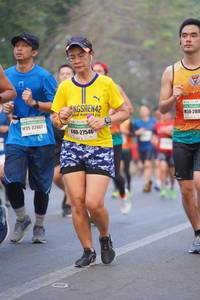 BIB: 280, 22407, 27546
                            <button type="button" onclick="openModal(9756062)" class="btn btn-primary btn-sm float-right btn-popup" data-toggle="modal" data-target=".modal-high-quality">
                        <i class="fas fa-shopping-cart"></i> Add to Cart
                    </button>
                                            <button type="button" onclick="isThisMe(9756062, true)" class="btn btn-success btn-sm float-right btn-popup btn-isme hidden" data-toggle="tooltip" data-placement="bottom" title="นี่คือรูปของคุณใช่ไหม คลิกที่นี่เพื่อเอาเข้าอัลบั้ม">
                        <i class="fas fa-plus"></i> Add to album
                    </button>
                    <button type="button" onclick="isThisMe(9756062, false)" class="btn btn-warning btn-sm float-right btn-popup btn-isnotme hidden">
                        <i class="fas fa-ban"></i> Remove from album
                    </button>
