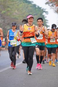 BIB: 40345, 27530, 2125, 
                            <button type="button" onclick="openModal(9756363)" class="btn btn-primary btn-sm float-right btn-popup" data-toggle="modal" data-target=".modal-high-quality">
                        <i class="fas fa-shopping-cart"></i> Add to Cart
                    </button>
                                            <button type="button" onclick="isThisMe(9756363, true)" class="btn btn-success btn-sm float-right btn-popup btn-isme hidden" data-toggle="tooltip" data-placement="bottom" title="นี่คือรูปของคุณใช่ไหม คลิกที่นี่เพื่อเอาเข้าอัลบั้ม">
                        <i class="fas fa-plus"></i> Add to album
                    </button>
                    <button type="button" onclick="isThisMe(9756363, false)" class="btn btn-warning btn-sm float-right btn-popup btn-isnotme hidden">
                        <i class="fas fa-ban"></i> Remove from album
                    </button>