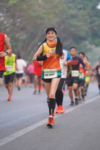 BIB: 20265
                            <button type="button" onclick="openModal(9734968)" class="btn btn-primary btn-sm float-right btn-popup" data-toggle="modal" data-target=".modal-high-quality">
                        <i class="fas fa-shopping-cart"></i> Add to Cart
                    </button>
                                            <button type="button" onclick="isThisMe(9734968, true)" class="btn btn-success btn-sm float-right btn-popup btn-isme hidden" data-toggle="tooltip" data-placement="bottom" title="นี่คือรูปของคุณใช่ไหม คลิกที่นี่เพื่อเอาเข้าอัลบั้ม">
                        <i class="fas fa-plus"></i> Add to album
                    </button>
                    <button type="button" onclick="isThisMe(9734968, false)" class="btn btn-warning btn-sm float-right btn-popup btn-isnotme hidden">
                        <i class="fas fa-ban"></i> Remove from album
                    </button>