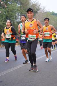 BIB: 410, 22337, 
                            <button type="button" onclick="openModal(9754151)" class="btn btn-primary btn-sm float-right btn-popup" data-toggle="modal" data-target=".modal-high-quality">
                        <i class="fas fa-shopping-cart"></i> Add to Cart
                    </button>
                                            <button type="button" onclick="isThisMe(9754151, true)" class="btn btn-success btn-sm float-right btn-popup btn-isme hidden" data-toggle="tooltip" data-placement="bottom" title="นี่คือรูปของคุณใช่ไหม คลิกที่นี่เพื่อเอาเข้าอัลบั้ม">
                        <i class="fas fa-plus"></i> Add to album
                    </button>
                    <button type="button" onclick="isThisMe(9754151, false)" class="btn btn-warning btn-sm float-right btn-popup btn-isnotme hidden">
                        <i class="fas fa-ban"></i> Remove from album
                    </button>