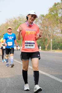BIB: 1252, 40200
                            <button type="button" onclick="openModal(9672746)" class="btn btn-primary btn-sm float-right btn-popup" data-toggle="modal" data-target=".modal-high-quality">
                        <i class="fas fa-shopping-cart"></i> Add to Cart
                    </button>
                                            <button type="button" onclick="isThisMe(9672746, true)" class="btn btn-success btn-sm float-right btn-popup btn-isme hidden" data-toggle="tooltip" data-placement="bottom" title="นี่คือรูปของคุณใช่ไหม คลิกที่นี่เพื่อเอาเข้าอัลบั้ม">
                        <i class="fas fa-plus"></i> Add to album
                    </button>
                    <button type="button" onclick="isThisMe(9672746, false)" class="btn btn-warning btn-sm float-right btn-popup btn-isnotme hidden">
                        <i class="fas fa-ban"></i> Remove from album
                    </button>