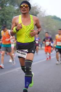 BIB: 42195, 40440
                            <button type="button" onclick="openModal(9742333)" class="btn btn-primary btn-sm float-right btn-popup" data-toggle="modal" data-target=".modal-high-quality">
                        <i class="fas fa-shopping-cart"></i> Add to Cart
                    </button>
                                            <button type="button" onclick="isThisMe(9742333, true)" class="btn btn-success btn-sm float-right btn-popup btn-isme hidden" data-toggle="tooltip" data-placement="bottom" title="นี่คือรูปของคุณใช่ไหม คลิกที่นี่เพื่อเอาเข้าอัลบั้ม">
                        <i class="fas fa-plus"></i> Add to album
                    </button>
                    <button type="button" onclick="isThisMe(9742333, false)" class="btn btn-warning btn-sm float-right btn-popup btn-isnotme hidden">
                        <i class="fas fa-ban"></i> Remove from album
                    </button>