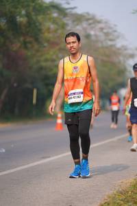 BIB: 42267
                            <button type="button" onclick="openModal(9693886)" class="btn btn-primary btn-sm float-right btn-popup" data-toggle="modal" data-target=".modal-high-quality">
                        <i class="fas fa-shopping-cart"></i> Add to Cart
                    </button>
                                            <button type="button" onclick="isThisMe(9693886, true)" class="btn btn-success btn-sm float-right btn-popup btn-isme hidden" data-toggle="tooltip" data-placement="bottom" title="นี่คือรูปของคุณใช่ไหม คลิกที่นี่เพื่อเอาเข้าอัลบั้ม">
                        <i class="fas fa-plus"></i> Add to album
                    </button>
                    <button type="button" onclick="isThisMe(9693886, false)" class="btn btn-warning btn-sm float-right btn-popup btn-isnotme hidden">
                        <i class="fas fa-ban"></i> Remove from album
                    </button>