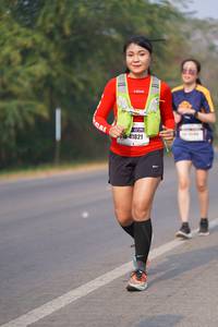 BIB: 41821
                            <button type="button" onclick="openModal(9801518)" class="btn btn-primary btn-sm float-right btn-popup" data-toggle="modal" data-target=".modal-high-quality">
                        <i class="fas fa-shopping-cart"></i> Add to Cart
                    </button>
                                            <button type="button" onclick="isThisMe(9801518, true)" class="btn btn-success btn-sm float-right btn-popup btn-isme hidden" data-toggle="tooltip" data-placement="bottom" title="นี่คือรูปของคุณใช่ไหม คลิกที่นี่เพื่อเอาเข้าอัลบั้ม">
                        <i class="fas fa-plus"></i> Add to album
                    </button>
                    <button type="button" onclick="isThisMe(9801518, false)" class="btn btn-warning btn-sm float-right btn-popup btn-isnotme hidden">
                        <i class="fas fa-ban"></i> Remove from album
                    </button>