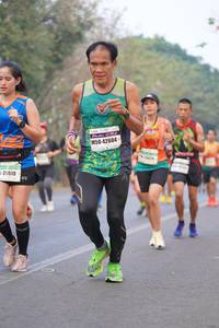 BIB: 42604, 7879029, 20519
                            <button type="button" onclick="openModal(9762092)" class="btn btn-primary btn-sm float-right btn-popup" data-toggle="modal" data-target=".modal-high-quality">
                        <i class="fas fa-shopping-cart"></i> Add to Cart
                    </button>
                                            <button type="button" onclick="isThisMe(9762092, true)" class="btn btn-success btn-sm float-right btn-popup btn-isme hidden" data-toggle="tooltip" data-placement="bottom" title="นี่คือรูปของคุณใช่ไหม คลิกที่นี่เพื่อเอาเข้าอัลบั้ม">
                        <i class="fas fa-plus"></i> Add to album
                    </button>
                    <button type="button" onclick="isThisMe(9762092, false)" class="btn btn-warning btn-sm float-right btn-popup btn-isnotme hidden">
                        <i class="fas fa-ban"></i> Remove from album
                    </button>
