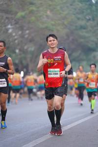 BIB: 22484, 46304
                            <button type="button" onclick="openModal(9719533)" class="btn btn-primary btn-sm float-right btn-popup" data-toggle="modal" data-target=".modal-high-quality">
                        <i class="fas fa-shopping-cart"></i> Add to Cart
                    </button>
                                            <button type="button" onclick="isThisMe(9719533, true)" class="btn btn-success btn-sm float-right btn-popup btn-isme hidden" data-toggle="tooltip" data-placement="bottom" title="นี่คือรูปของคุณใช่ไหม คลิกที่นี่เพื่อเอาเข้าอัลบั้ม">
                        <i class="fas fa-plus"></i> Add to album
                    </button>
                    <button type="button" onclick="isThisMe(9719533, false)" class="btn btn-warning btn-sm float-right btn-popup btn-isnotme hidden">
                        <i class="fas fa-ban"></i> Remove from album
                    </button>