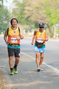 BIB: 47418
                            <button type="button" onclick="openModal(9673351)" class="btn btn-primary btn-sm float-right btn-popup" data-toggle="modal" data-target=".modal-high-quality">
                        <i class="fas fa-shopping-cart"></i> Add to Cart
                    </button>
                                            <button type="button" onclick="isThisMe(9673351, true)" class="btn btn-success btn-sm float-right btn-popup btn-isme hidden" data-toggle="tooltip" data-placement="bottom" title="นี่คือรูปของคุณใช่ไหม คลิกที่นี่เพื่อเอาเข้าอัลบั้ม">
                        <i class="fas fa-plus"></i> Add to album
                    </button>
                    <button type="button" onclick="isThisMe(9673351, false)" class="btn btn-warning btn-sm float-right btn-popup btn-isnotme hidden">
                        <i class="fas fa-ban"></i> Remove from album
                    </button>