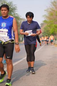 BIB: 542946, 2971
                            <button type="button" onclick="openModal(9794534)" class="btn btn-primary btn-sm float-right btn-popup" data-toggle="modal" data-target=".modal-high-quality">
                        <i class="fas fa-shopping-cart"></i> Add to Cart
                    </button>
                                            <button type="button" onclick="isThisMe(9794534, true)" class="btn btn-success btn-sm float-right btn-popup btn-isme hidden" data-toggle="tooltip" data-placement="bottom" title="นี่คือรูปของคุณใช่ไหม คลิกที่นี่เพื่อเอาเข้าอัลบั้ม">
                        <i class="fas fa-plus"></i> Add to album
                    </button>
                    <button type="button" onclick="isThisMe(9794534, false)" class="btn btn-warning btn-sm float-right btn-popup btn-isnotme hidden">
                        <i class="fas fa-ban"></i> Remove from album
                    </button>