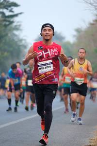 BIB: 41729, 2195
                            <button type="button" onclick="openModal(9424695)" class="btn btn-primary btn-sm float-right btn-popup" data-toggle="modal" data-target=".modal-high-quality">
                        <i class="fas fa-shopping-cart"></i> Add to Cart
                    </button>
                                            <button type="button" onclick="isThisMe(9424695, true)" class="btn btn-success btn-sm float-right btn-popup btn-isme hidden" data-toggle="tooltip" data-placement="bottom" title="นี่คือรูปของคุณใช่ไหม คลิกที่นี่เพื่อเอาเข้าอัลบั้ม">
                        <i class="fas fa-plus"></i> Add to album
                    </button>
                    <button type="button" onclick="isThisMe(9424695, false)" class="btn btn-warning btn-sm float-right btn-popup btn-isnotme hidden">
                        <i class="fas fa-ban"></i> Remove from album
                    </button>