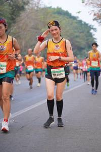 BIB: 212, 25171
                            <button type="button" onclick="openModal(9752108)" class="btn btn-primary btn-sm float-right btn-popup" data-toggle="modal" data-target=".modal-high-quality">
                        <i class="fas fa-shopping-cart"></i> Add to Cart
                    </button>
                                            <button type="button" onclick="isThisMe(9752108, true)" class="btn btn-success btn-sm float-right btn-popup btn-isme hidden" data-toggle="tooltip" data-placement="bottom" title="นี่คือรูปของคุณใช่ไหม คลิกที่นี่เพื่อเอาเข้าอัลบั้ม">
                        <i class="fas fa-plus"></i> Add to album
                    </button>
                    <button type="button" onclick="isThisMe(9752108, false)" class="btn btn-warning btn-sm float-right btn-popup btn-isnotme hidden">
                        <i class="fas fa-ban"></i> Remove from album
                    </button>