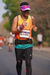 BIB: 1219, 41764
                            <button type="button" onclick="openModal(9793056)" class="btn btn-primary btn-sm float-right btn-popup" data-toggle="modal" data-target=".modal-high-quality">
                        <i class="fas fa-shopping-cart"></i> Add to Cart
                    </button>
                                            <button type="button" onclick="isThisMe(9793056, true)" class="btn btn-success btn-sm float-right btn-popup btn-isme hidden" data-toggle="tooltip" data-placement="bottom" title="นี่คือรูปของคุณใช่ไหม คลิกที่นี่เพื่อเอาเข้าอัลบั้ม">
                        <i class="fas fa-plus"></i> Add to album
                    </button>
                    <button type="button" onclick="isThisMe(9793056, false)" class="btn btn-warning btn-sm float-right btn-popup btn-isnotme hidden">
                        <i class="fas fa-ban"></i> Remove from album
                    </button>