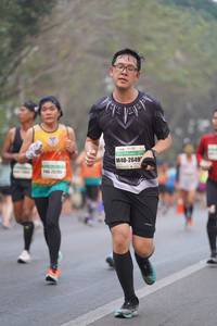 BIB: 2649, 140, 259
                            <button type="button" onclick="openModal(9718517)" class="btn btn-primary btn-sm float-right btn-popup" data-toggle="modal" data-target=".modal-high-quality">
                        <i class="fas fa-shopping-cart"></i> Add to Cart
                    </button>
                                            <button type="button" onclick="isThisMe(9718517, true)" class="btn btn-success btn-sm float-right btn-popup btn-isme hidden" data-toggle="tooltip" data-placement="bottom" title="นี่คือรูปของคุณใช่ไหม คลิกที่นี่เพื่อเอาเข้าอัลบั้ม">
                        <i class="fas fa-plus"></i> Add to album
                    </button>
                    <button type="button" onclick="isThisMe(9718517, false)" class="btn btn-warning btn-sm float-right btn-popup btn-isnotme hidden">
                        <i class="fas fa-ban"></i> Remove from album
                    </button>