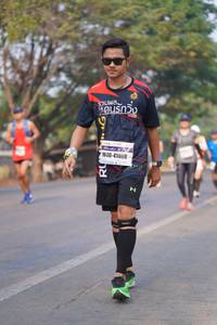 BIB: 41408
                            <button type="button" onclick="openModal(9793839)" class="btn btn-primary btn-sm float-right btn-popup" data-toggle="modal" data-target=".modal-high-quality">
                        <i class="fas fa-shopping-cart"></i> Add to Cart
                    </button>
                                            <button type="button" onclick="isThisMe(9793839, true)" class="btn btn-success btn-sm float-right btn-popup btn-isme hidden" data-toggle="tooltip" data-placement="bottom" title="นี่คือรูปของคุณใช่ไหม คลิกที่นี่เพื่อเอาเข้าอัลบั้ม">
                        <i class="fas fa-plus"></i> Add to album
                    </button>
                    <button type="button" onclick="isThisMe(9793839, false)" class="btn btn-warning btn-sm float-right btn-popup btn-isnotme hidden">
                        <i class="fas fa-ban"></i> Remove from album
                    </button>