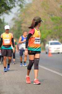 BIB: 402
                            <button type="button" onclick="openModal(9673304)" class="btn btn-primary btn-sm float-right btn-popup" data-toggle="modal" data-target=".modal-high-quality">
                        <i class="fas fa-shopping-cart"></i> Add to Cart
                    </button>
                                            <button type="button" onclick="isThisMe(9673304, true)" class="btn btn-success btn-sm float-right btn-popup btn-isme hidden" data-toggle="tooltip" data-placement="bottom" title="นี่คือรูปของคุณใช่ไหม คลิกที่นี่เพื่อเอาเข้าอัลบั้ม">
                        <i class="fas fa-plus"></i> Add to album
                    </button>
                    <button type="button" onclick="isThisMe(9673304, false)" class="btn btn-warning btn-sm float-right btn-popup btn-isnotme hidden">
                        <i class="fas fa-ban"></i> Remove from album
                    </button>