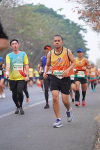 BIB: 21916
                            <button type="button" onclick="openModal(9739377)" class="btn btn-primary btn-sm float-right btn-popup" data-toggle="modal" data-target=".modal-high-quality">
                        <i class="fas fa-shopping-cart"></i> Add to Cart
                    </button>
                                            <button type="button" onclick="isThisMe(9739377, true)" class="btn btn-success btn-sm float-right btn-popup btn-isme hidden" data-toggle="tooltip" data-placement="bottom" title="นี่คือรูปของคุณใช่ไหม คลิกที่นี่เพื่อเอาเข้าอัลบั้ม">
                        <i class="fas fa-plus"></i> Add to album
                    </button>
                    <button type="button" onclick="isThisMe(9739377, false)" class="btn btn-warning btn-sm float-right btn-popup btn-isnotme hidden">
                        <i class="fas fa-ban"></i> Remove from album
                    </button>