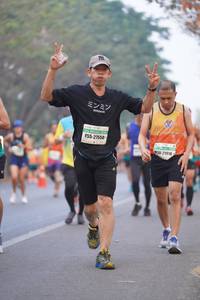 BIB: 27550, 21918
                            <button type="button" onclick="openModal(9740831)" class="btn btn-primary btn-sm float-right btn-popup" data-toggle="modal" data-target=".modal-high-quality">
                        <i class="fas fa-shopping-cart"></i> Add to Cart
                    </button>
                                            <button type="button" onclick="isThisMe(9740831, true)" class="btn btn-success btn-sm float-right btn-popup btn-isme hidden" data-toggle="tooltip" data-placement="bottom" title="นี่คือรูปของคุณใช่ไหม คลิกที่นี่เพื่อเอาเข้าอัลบั้ม">
                        <i class="fas fa-plus"></i> Add to album
                    </button>
                    <button type="button" onclick="isThisMe(9740831, false)" class="btn btn-warning btn-sm float-right btn-popup btn-isnotme hidden">
                        <i class="fas fa-ban"></i> Remove from album
                    </button>