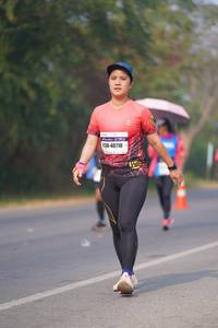 BIB: 40710
                            <button type="button" onclick="openModal(9693620)" class="btn btn-primary btn-sm float-right btn-popup" data-toggle="modal" data-target=".modal-high-quality">
                        <i class="fas fa-shopping-cart"></i> Add to Cart
                    </button>
                                            <button type="button" onclick="isThisMe(9693620, true)" class="btn btn-success btn-sm float-right btn-popup btn-isme hidden" data-toggle="tooltip" data-placement="bottom" title="นี่คือรูปของคุณใช่ไหม คลิกที่นี่เพื่อเอาเข้าอัลบั้ม">
                        <i class="fas fa-plus"></i> Add to album
                    </button>
                    <button type="button" onclick="isThisMe(9693620, false)" class="btn btn-warning btn-sm float-right btn-popup btn-isnotme hidden">
                        <i class="fas fa-ban"></i> Remove from album
                    </button>