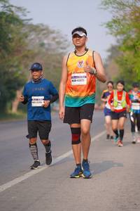 BIB: 43075, 41195
                            <button type="button" onclick="openModal(9801537)" class="btn btn-primary btn-sm float-right btn-popup" data-toggle="modal" data-target=".modal-high-quality">
                        <i class="fas fa-shopping-cart"></i> Add to Cart
                    </button>
                                            <button type="button" onclick="isThisMe(9801537, true)" class="btn btn-success btn-sm float-right btn-popup btn-isme hidden" data-toggle="tooltip" data-placement="bottom" title="นี่คือรูปของคุณใช่ไหม คลิกที่นี่เพื่อเอาเข้าอัลบั้ม">
                        <i class="fas fa-plus"></i> Add to album
                    </button>
                    <button type="button" onclick="isThisMe(9801537, false)" class="btn btn-warning btn-sm float-right btn-popup btn-isnotme hidden">
                        <i class="fas fa-ban"></i> Remove from album
                    </button>