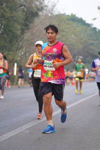 BIB: 27451, 820
                            <button type="button" onclick="openModal(9689841)" class="btn btn-primary btn-sm float-right btn-popup" data-toggle="modal" data-target=".modal-high-quality">
                        <i class="fas fa-shopping-cart"></i> Add to Cart
                    </button>
                                            <button type="button" onclick="isThisMe(9689841, true)" class="btn btn-success btn-sm float-right btn-popup btn-isme hidden" data-toggle="tooltip" data-placement="bottom" title="นี่คือรูปของคุณใช่ไหม คลิกที่นี่เพื่อเอาเข้าอัลบั้ม">
                        <i class="fas fa-plus"></i> Add to album
                    </button>
                    <button type="button" onclick="isThisMe(9689841, false)" class="btn btn-warning btn-sm float-right btn-popup btn-isnotme hidden">
                        <i class="fas fa-ban"></i> Remove from album
                    </button>