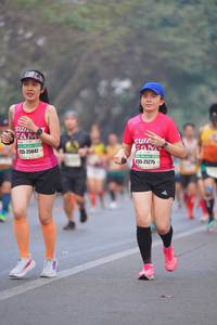 BIB: 25047, 25275
                            <button type="button" onclick="openModal(9743921)" class="btn btn-primary btn-sm float-right btn-popup" data-toggle="modal" data-target=".modal-high-quality">
                        <i class="fas fa-shopping-cart"></i> Add to Cart
                    </button>
                                            <button type="button" onclick="isThisMe(9743921, true)" class="btn btn-success btn-sm float-right btn-popup btn-isme hidden" data-toggle="tooltip" data-placement="bottom" title="นี่คือรูปของคุณใช่ไหม คลิกที่นี่เพื่อเอาเข้าอัลบั้ม">
                        <i class="fas fa-plus"></i> Add to album
                    </button>
                    <button type="button" onclick="isThisMe(9743921, false)" class="btn btn-warning btn-sm float-right btn-popup btn-isnotme hidden">
                        <i class="fas fa-ban"></i> Remove from album
                    </button>