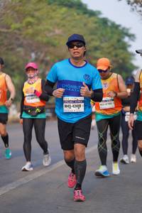 BIB: 42419
                            <button type="button" onclick="openModal(9791083)" class="btn btn-primary btn-sm float-right btn-popup" data-toggle="modal" data-target=".modal-high-quality">
                        <i class="fas fa-shopping-cart"></i> Add to Cart
                    </button>
                                            <button type="button" onclick="isThisMe(9791083, true)" class="btn btn-success btn-sm float-right btn-popup btn-isme hidden" data-toggle="tooltip" data-placement="bottom" title="นี่คือรูปของคุณใช่ไหม คลิกที่นี่เพื่อเอาเข้าอัลบั้ม">
                        <i class="fas fa-plus"></i> Add to album
                    </button>
                    <button type="button" onclick="isThisMe(9791083, false)" class="btn btn-warning btn-sm float-right btn-popup btn-isnotme hidden">
                        <i class="fas fa-ban"></i> Remove from album
                    </button>