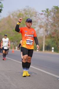 BIB: 48001
                            <button type="button" onclick="openModal(9720868)" class="btn btn-primary btn-sm float-right btn-popup" data-toggle="modal" data-target=".modal-high-quality">
                        <i class="fas fa-shopping-cart"></i> Add to Cart
                    </button>
                                            <button type="button" onclick="isThisMe(9720868, true)" class="btn btn-success btn-sm float-right btn-popup btn-isme hidden" data-toggle="tooltip" data-placement="bottom" title="นี่คือรูปของคุณใช่ไหม คลิกที่นี่เพื่อเอาเข้าอัลบั้ม">
                        <i class="fas fa-plus"></i> Add to album
                    </button>
                    <button type="button" onclick="isThisMe(9720868, false)" class="btn btn-warning btn-sm float-right btn-popup btn-isnotme hidden">
                        <i class="fas fa-ban"></i> Remove from album
                    </button>