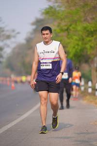 BIB: 43053
                            <button type="button" onclick="openModal(9794531)" class="btn btn-primary btn-sm float-right btn-popup" data-toggle="modal" data-target=".modal-high-quality">
                        <i class="fas fa-shopping-cart"></i> Add to Cart
                    </button>
                                            <button type="button" onclick="isThisMe(9794531, true)" class="btn btn-success btn-sm float-right btn-popup btn-isme hidden" data-toggle="tooltip" data-placement="bottom" title="นี่คือรูปของคุณใช่ไหม คลิกที่นี่เพื่อเอาเข้าอัลบั้ม">
                        <i class="fas fa-plus"></i> Add to album
                    </button>
                    <button type="button" onclick="isThisMe(9794531, false)" class="btn btn-warning btn-sm float-right btn-popup btn-isnotme hidden">
                        <i class="fas fa-ban"></i> Remove from album
                    </button>