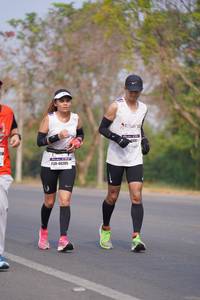 BIB: 40205
                            <button type="button" onclick="openModal(9720676)" class="btn btn-primary btn-sm float-right btn-popup" data-toggle="modal" data-target=".modal-high-quality">
                        <i class="fas fa-shopping-cart"></i> Add to Cart
                    </button>
                                            <button type="button" onclick="isThisMe(9720676, true)" class="btn btn-success btn-sm float-right btn-popup btn-isme hidden" data-toggle="tooltip" data-placement="bottom" title="นี่คือรูปของคุณใช่ไหม คลิกที่นี่เพื่อเอาเข้าอัลบั้ม">
                        <i class="fas fa-plus"></i> Add to album
                    </button>
                    <button type="button" onclick="isThisMe(9720676, false)" class="btn btn-warning btn-sm float-right btn-popup btn-isnotme hidden">
                        <i class="fas fa-ban"></i> Remove from album
                    </button>