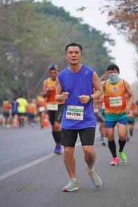 BIB: 22194
                            <button type="button" onclick="openModal(9735521)" class="btn btn-primary btn-sm float-right btn-popup" data-toggle="modal" data-target=".modal-high-quality">
                        <i class="fas fa-shopping-cart"></i> Add to Cart
                    </button>
                                            <button type="button" onclick="isThisMe(9735521, true)" class="btn btn-success btn-sm float-right btn-popup btn-isme hidden" data-toggle="tooltip" data-placement="bottom" title="นี่คือรูปของคุณใช่ไหม คลิกที่นี่เพื่อเอาเข้าอัลบั้ม">
                        <i class="fas fa-plus"></i> Add to album
                    </button>
                    <button type="button" onclick="isThisMe(9735521, false)" class="btn btn-warning btn-sm float-right btn-popup btn-isnotme hidden">
                        <i class="fas fa-ban"></i> Remove from album
                    </button>