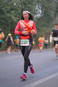 BIB: 20225
                            <button type="button" onclick="openModal(9688300)" class="btn btn-primary btn-sm float-right btn-popup" data-toggle="modal" data-target=".modal-high-quality">
                        <i class="fas fa-shopping-cart"></i> Add to Cart
                    </button>
                                            <button type="button" onclick="isThisMe(9688300, true)" class="btn btn-success btn-sm float-right btn-popup btn-isme hidden" data-toggle="tooltip" data-placement="bottom" title="นี่คือรูปของคุณใช่ไหม คลิกที่นี่เพื่อเอาเข้าอัลบั้ม">
                        <i class="fas fa-plus"></i> Add to album
                    </button>
                    <button type="button" onclick="isThisMe(9688300, false)" class="btn btn-warning btn-sm float-right btn-popup btn-isnotme hidden">
                        <i class="fas fa-ban"></i> Remove from album
                    </button>