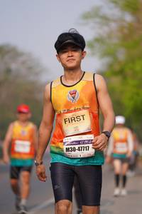 BIB: 4219, 47717
                            <button type="button" onclick="openModal(9789184)" class="btn btn-primary btn-sm float-right btn-popup" data-toggle="modal" data-target=".modal-high-quality">
                        <i class="fas fa-shopping-cart"></i> Add to Cart
                    </button>
                                            <button type="button" onclick="isThisMe(9789184, true)" class="btn btn-success btn-sm float-right btn-popup btn-isme hidden" data-toggle="tooltip" data-placement="bottom" title="นี่คือรูปของคุณใช่ไหม คลิกที่นี่เพื่อเอาเข้าอัลบั้ม">
                        <i class="fas fa-plus"></i> Add to album
                    </button>
                    <button type="button" onclick="isThisMe(9789184, false)" class="btn btn-warning btn-sm float-right btn-popup btn-isnotme hidden">
                        <i class="fas fa-ban"></i> Remove from album
                    </button>