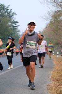 BIB: 21005
                            <button type="button" onclick="openModal(9436523)" class="btn btn-primary btn-sm float-right btn-popup" data-toggle="modal" data-target=".modal-high-quality">
                        <i class="fas fa-shopping-cart"></i> Add to Cart
                    </button>
                                            <button type="button" onclick="isThisMe(9436523, true)" class="btn btn-success btn-sm float-right btn-popup btn-isme hidden" data-toggle="tooltip" data-placement="bottom" title="นี่คือรูปของคุณใช่ไหม คลิกที่นี่เพื่อเอาเข้าอัลบั้ม">
                        <i class="fas fa-plus"></i> Add to album
                    </button>
                    <button type="button" onclick="isThisMe(9436523, false)" class="btn btn-warning btn-sm float-right btn-popup btn-isnotme hidden">
                        <i class="fas fa-ban"></i> Remove from album
                    </button>