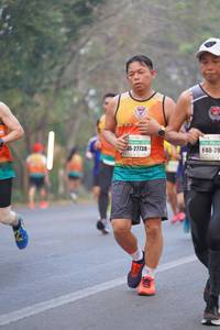 BIB: 27738
                            <button type="button" onclick="openModal(9738717)" class="btn btn-primary btn-sm float-right btn-popup" data-toggle="modal" data-target=".modal-high-quality">
                        <i class="fas fa-shopping-cart"></i> Add to Cart
                    </button>
                                            <button type="button" onclick="isThisMe(9738717, true)" class="btn btn-success btn-sm float-right btn-popup btn-isme hidden" data-toggle="tooltip" data-placement="bottom" title="นี่คือรูปของคุณใช่ไหม คลิกที่นี่เพื่อเอาเข้าอัลบั้ม">
                        <i class="fas fa-plus"></i> Add to album
                    </button>
                    <button type="button" onclick="isThisMe(9738717, false)" class="btn btn-warning btn-sm float-right btn-popup btn-isnotme hidden">
                        <i class="fas fa-ban"></i> Remove from album
                    </button>