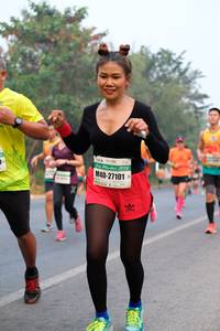 BIB: 27101
                            <button type="button" onclick="openModal(9432923)" class="btn btn-primary btn-sm float-right btn-popup" data-toggle="modal" data-target=".modal-high-quality">
                        <i class="fas fa-shopping-cart"></i> Add to Cart
                    </button>
                                            <button type="button" onclick="isThisMe(9432923, true)" class="btn btn-success btn-sm float-right btn-popup btn-isme hidden" data-toggle="tooltip" data-placement="bottom" title="นี่คือรูปของคุณใช่ไหม คลิกที่นี่เพื่อเอาเข้าอัลบั้ม">
                        <i class="fas fa-plus"></i> Add to album
                    </button>
                    <button type="button" onclick="isThisMe(9432923, false)" class="btn btn-warning btn-sm float-right btn-popup btn-isnotme hidden">
                        <i class="fas fa-ban"></i> Remove from album
                    </button>