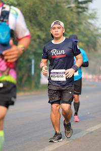 BIB: 45755
                            <button type="button" onclick="openModal(9521519)" class="btn btn-primary btn-sm float-right btn-popup" data-toggle="modal" data-target=".modal-high-quality">
                        <i class="fas fa-shopping-cart"></i> Add to Cart
                    </button>
                                            <button type="button" onclick="isThisMe(9521519, true)" class="btn btn-success btn-sm float-right btn-popup btn-isme hidden" data-toggle="tooltip" data-placement="bottom" title="นี่คือรูปของคุณใช่ไหม คลิกที่นี่เพื่อเอาเข้าอัลบั้ม">
                        <i class="fas fa-plus"></i> Add to album
                    </button>
                    <button type="button" onclick="isThisMe(9521519, false)" class="btn btn-warning btn-sm float-right btn-popup btn-isnotme hidden">
                        <i class="fas fa-ban"></i> Remove from album
                    </button>