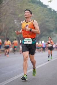 BIB: 22458
                            <button type="button" onclick="openModal(9721944)" class="btn btn-primary btn-sm float-right btn-popup" data-toggle="modal" data-target=".modal-high-quality">
                        <i class="fas fa-shopping-cart"></i> Add to Cart
                    </button>
                                            <button type="button" onclick="isThisMe(9721944, true)" class="btn btn-success btn-sm float-right btn-popup btn-isme hidden" data-toggle="tooltip" data-placement="bottom" title="นี่คือรูปของคุณใช่ไหม คลิกที่นี่เพื่อเอาเข้าอัลบั้ม">
                        <i class="fas fa-plus"></i> Add to album
                    </button>
                    <button type="button" onclick="isThisMe(9721944, false)" class="btn btn-warning btn-sm float-right btn-popup btn-isnotme hidden">
                        <i class="fas fa-ban"></i> Remove from album
                    </button>