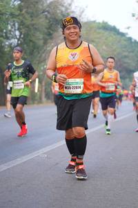 BIB: 22074
                            <button type="button" onclick="openModal(9751491)" class="btn btn-primary btn-sm float-right btn-popup" data-toggle="modal" data-target=".modal-high-quality">
                        <i class="fas fa-shopping-cart"></i> Add to Cart
                    </button>
                                            <button type="button" onclick="isThisMe(9751491, true)" class="btn btn-success btn-sm float-right btn-popup btn-isme hidden" data-toggle="tooltip" data-placement="bottom" title="นี่คือรูปของคุณใช่ไหม คลิกที่นี่เพื่อเอาเข้าอัลบั้ม">
                        <i class="fas fa-plus"></i> Add to album
                    </button>
                    <button type="button" onclick="isThisMe(9751491, false)" class="btn btn-warning btn-sm float-right btn-popup btn-isnotme hidden">
                        <i class="fas fa-ban"></i> Remove from album
                    </button>