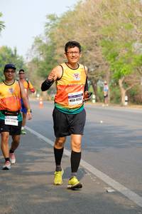 BIB: 4132, 41761
                            <button type="button" onclick="openModal(9671230)" class="btn btn-primary btn-sm float-right btn-popup" data-toggle="modal" data-target=".modal-high-quality">
                        <i class="fas fa-shopping-cart"></i> Add to Cart
                    </button>
                                            <button type="button" onclick="isThisMe(9671230, true)" class="btn btn-success btn-sm float-right btn-popup btn-isme hidden" data-toggle="tooltip" data-placement="bottom" title="นี่คือรูปของคุณใช่ไหม คลิกที่นี่เพื่อเอาเข้าอัลบั้ม">
                        <i class="fas fa-plus"></i> Add to album
                    </button>
                    <button type="button" onclick="isThisMe(9671230, false)" class="btn btn-warning btn-sm float-right btn-popup btn-isnotme hidden">
                        <i class="fas fa-ban"></i> Remove from album
                    </button>