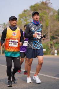 BIB: 41238, 46862
                            <button type="button" onclick="openModal(9731065)" class="btn btn-primary btn-sm float-right btn-popup" data-toggle="modal" data-target=".modal-high-quality">
                        <i class="fas fa-shopping-cart"></i> Add to Cart
                    </button>
                                            <button type="button" onclick="isThisMe(9731065, true)" class="btn btn-success btn-sm float-right btn-popup btn-isme hidden" data-toggle="tooltip" data-placement="bottom" title="นี่คือรูปของคุณใช่ไหม คลิกที่นี่เพื่อเอาเข้าอัลบั้ม">
                        <i class="fas fa-plus"></i> Add to album
                    </button>
                    <button type="button" onclick="isThisMe(9731065, false)" class="btn btn-warning btn-sm float-right btn-popup btn-isnotme hidden">
                        <i class="fas fa-ban"></i> Remove from album
                    </button>