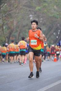 BIB: 22296
                            <button type="button" onclick="openModal(9720308)" class="btn btn-primary btn-sm float-right btn-popup" data-toggle="modal" data-target=".modal-high-quality">
                        <i class="fas fa-shopping-cart"></i> Add to Cart
                    </button>
                                            <button type="button" onclick="isThisMe(9720308, true)" class="btn btn-success btn-sm float-right btn-popup btn-isme hidden" data-toggle="tooltip" data-placement="bottom" title="นี่คือรูปของคุณใช่ไหม คลิกที่นี่เพื่อเอาเข้าอัลบั้ม">
                        <i class="fas fa-plus"></i> Add to album
                    </button>
                    <button type="button" onclick="isThisMe(9720308, false)" class="btn btn-warning btn-sm float-right btn-popup btn-isnotme hidden">
                        <i class="fas fa-ban"></i> Remove from album
                    </button>