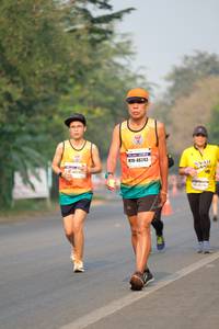 BIB: 48243
                            <button type="button" onclick="openModal(9521738)" class="btn btn-primary btn-sm float-right btn-popup" data-toggle="modal" data-target=".modal-high-quality">
                        <i class="fas fa-shopping-cart"></i> Add to Cart
                    </button>
                                            <button type="button" onclick="isThisMe(9521738, true)" class="btn btn-success btn-sm float-right btn-popup btn-isme hidden" data-toggle="tooltip" data-placement="bottom" title="นี่คือรูปของคุณใช่ไหม คลิกที่นี่เพื่อเอาเข้าอัลบั้ม">
                        <i class="fas fa-plus"></i> Add to album
                    </button>
                    <button type="button" onclick="isThisMe(9521738, false)" class="btn btn-warning btn-sm float-right btn-popup btn-isnotme hidden">
                        <i class="fas fa-ban"></i> Remove from album
                    </button>