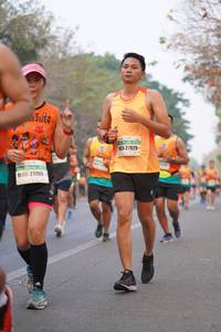 BIB: 27929, 21199
                            <button type="button" onclick="openModal(9756039)" class="btn btn-primary btn-sm float-right btn-popup" data-toggle="modal" data-target=".modal-high-quality">
                        <i class="fas fa-shopping-cart"></i> Add to Cart
                    </button>
                                            <button type="button" onclick="isThisMe(9756039, true)" class="btn btn-success btn-sm float-right btn-popup btn-isme hidden" data-toggle="tooltip" data-placement="bottom" title="นี่คือรูปของคุณใช่ไหม คลิกที่นี่เพื่อเอาเข้าอัลบั้ม">
                        <i class="fas fa-plus"></i> Add to album
                    </button>
                    <button type="button" onclick="isThisMe(9756039, false)" class="btn btn-warning btn-sm float-right btn-popup btn-isnotme hidden">
                        <i class="fas fa-ban"></i> Remove from album
                    </button>