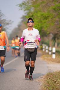BIB: 47822
                            <button type="button" onclick="openModal(9800130)" class="btn btn-primary btn-sm float-right btn-popup" data-toggle="modal" data-target=".modal-high-quality">
                        <i class="fas fa-shopping-cart"></i> Add to Cart
                    </button>
                                            <button type="button" onclick="isThisMe(9800130, true)" class="btn btn-success btn-sm float-right btn-popup btn-isme hidden" data-toggle="tooltip" data-placement="bottom" title="นี่คือรูปของคุณใช่ไหม คลิกที่นี่เพื่อเอาเข้าอัลบั้ม">
                        <i class="fas fa-plus"></i> Add to album
                    </button>
                    <button type="button" onclick="isThisMe(9800130, false)" class="btn btn-warning btn-sm float-right btn-popup btn-isnotme hidden">
                        <i class="fas fa-ban"></i> Remove from album
                    </button>