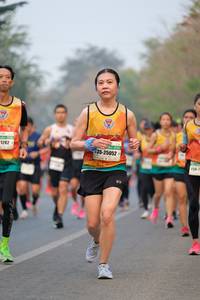 BIB: 1282, 25052
                            <button type="button" onclick="openModal(9442751)" class="btn btn-primary btn-sm float-right btn-popup" data-toggle="modal" data-target=".modal-high-quality">
                        <i class="fas fa-shopping-cart"></i> Add to Cart
                    </button>
                                            <button type="button" onclick="isThisMe(9442751, true)" class="btn btn-success btn-sm float-right btn-popup btn-isme hidden" data-toggle="tooltip" data-placement="bottom" title="นี่คือรูปของคุณใช่ไหม คลิกที่นี่เพื่อเอาเข้าอัลบั้ม">
                        <i class="fas fa-plus"></i> Add to album
                    </button>
                    <button type="button" onclick="isThisMe(9442751, false)" class="btn btn-warning btn-sm float-right btn-popup btn-isnotme hidden">
                        <i class="fas fa-ban"></i> Remove from album
                    </button>